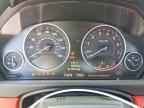 2014 BMW 4 Series