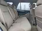 2005 TOYOTA 4Runner
