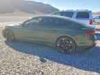 2020 AUDI S5