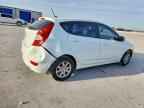 2013 HYUNDAI ACCENT