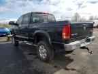 2005 DODGE Ram 2500