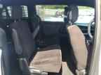 2013 DODGE GRAND CARAVAN