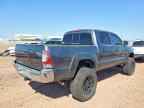 2011 TOYOTA TACOMA