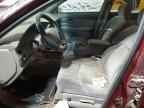 2001 BUICK Century