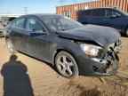 2013 VOLVO S60