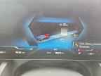 2024 BMW i5