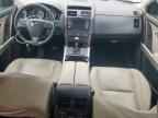2013 MAZDA CX-9
