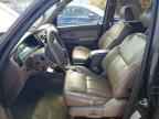2000 TOYOTA 4Runner