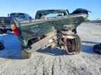 2001 MAZDA B3000