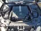 2006 MERCEDES-BENZ E-Class
