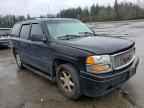2006 GMC Yukon