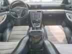 2001 AUDI S4