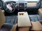 2013 FORD F-150 Lightning