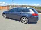 2012 ACURA TSX