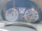 2013 HYUNDAI ACCENT