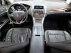 2013 LINCOLN MKZ