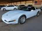 1995 CHEVROLET