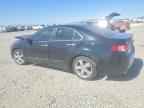2011 ACURA TSX