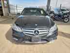 2016 MERCEDES-BENZ E-Class
