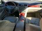 2002 LEXUS Es 300