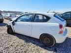 2008 Hyun Accent
