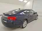 2016 CHEVROLET IMPALA