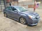 2013 SUBARU Legacy