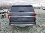 2022 FORD Expedition