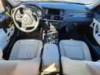 2015 BMW X3