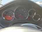 2007 PONTIAC G6