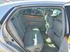 2006 TOYOTA Avalon