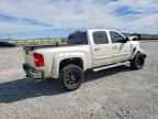 2013 CHEVROLET Silverado
