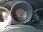 2010 CHRYSLER Sebring