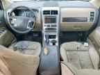 2010 LINCOLN MKX