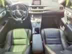 2013 LEXUS CT 200H