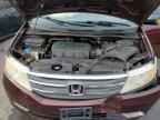2013 HONDA ODYSSEY