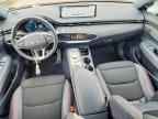 2023 GENESIS GV70
