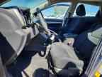 2013 TOYOTA MATRIX