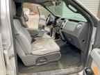 2011 FORD F-150 Lightning