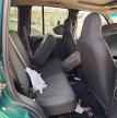 2003 JEEP Liberty