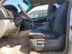 2006 TOYOTA 4Runner