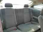 2009 CHEVROLET COBALT