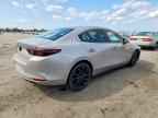 2024 MAZDA 3