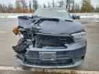 2020 DODGE DURANGO