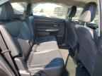 2015 TOYOTA PRIUS V