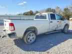 2023 RAM 2500