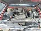 1998 CHEVROLET Gmt