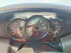 2000 PORSCHE Boxster