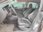 2011 VOLKSWAGEN JETTA