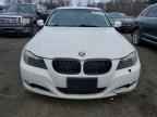 2011 BMW 3 SERIES